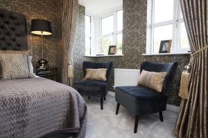 _bellway rosebury new showhome 12a.jpg